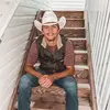 Patrick Spangler - @patrick_s10 - TikTok