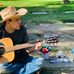 Patrick Spangler - Facebook