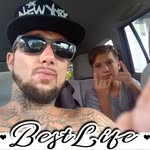 Patrick Spangler - @spang.gang.inc.336 - Instagram