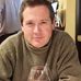 Patrick Spangler - Facebook