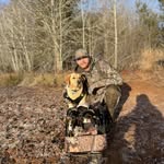 Patrick Spangler - @_.patrickspangler._ - Instagram