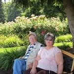 Patsy Spangler - @patsyspangler - Instagram
