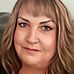 Patti Spangler - Facebook