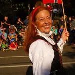 Patty Spangler - @spanglerpm - Instagram