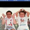 pattyspangler879 - @pattyspangler879 - TikTok