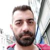 Ch’pat - @patspanneut - TikTok