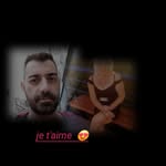 Ch'pat Spanneut - @patspanneut - Instagram