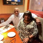 Pat Spann - @pat.spann.378 - Instagram