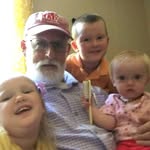Pat Spann - @lehex98473 - Instagram
