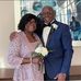 Pat Spann - Facebook
