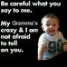Pat Spann - Facebook