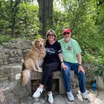 Pat Spann - @patspann - Instagram