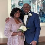 Pat Spann - @ptspann - Instagram