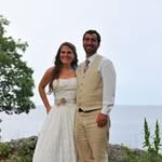 Pat Spanninger - @patspanninger - Instagram