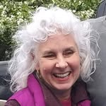 Pat E. Spaulding - @pate.spaulding - Instagram