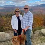 Pat Spaulding - @pspaulding - Instagram