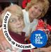 Pat Spaulding - Facebook