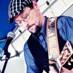 Pat Spaulding - @pat_spaulding_music - Instagram