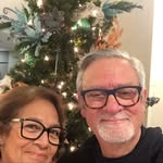 Pat Spaulding - @patspaulding1 - Instagram