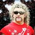 Pat Spaulding - Facebook
