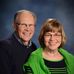 Pat Spaulding - Facebook