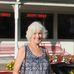 Pat Spaulding - Facebook