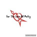 Pat Spaulding - @fortheloveofpettyband - Instagram