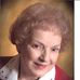 Pat Spaulding - Facebook