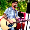 Pat Spaulding ✅ - @patspauldingmusic - TikTok