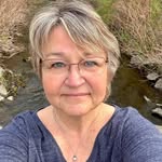 Pat Spaulding Ackerman - @patackerman2 - Instagram