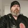 Patbriard - @patspaulding666 - TikTok