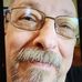 Patricia Spaulding - Facebook