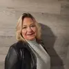 Patricia Spaulding - @patriciaspaulding4 - TikTok