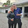 Patricia Spaulding - @patricia.spauldin4 - TikTok