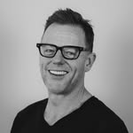 Patrick S Ryan - @patrickspauldingryan - Instagram
