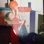 Patrick Spaulding - @patspaulding13 - Instagram