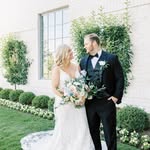 Patrick Spaulding - @patrick_spaulding - Instagram