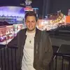 patrick_spaulding - @patrick_spaulding - TikTok