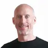 patrickspaulding3 - @patrickspaulding3 - TikTok