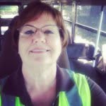 Patsy Spaulding Baker - @patsybaker52 - Instagram