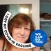 Patty Spaulding - Facebook