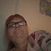 Patty Spaulding - Facebook