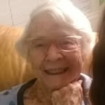 Pat Spear - @grandmapatspear - Instagram