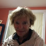 Pat Spear - @patmsspear - Instagram
