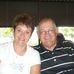 Pat Spear - Facebook