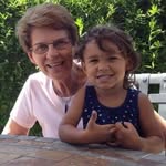 Pat Spear - @pat.spear - Instagram