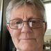 Pat Spear - Facebook