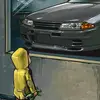 Pat Spear - @btn.pspear88 - TikTok