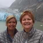 Pat Spear Hotaling - @217psnest - Instagram