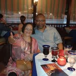 Pat Speare - @patspeare - Instagram